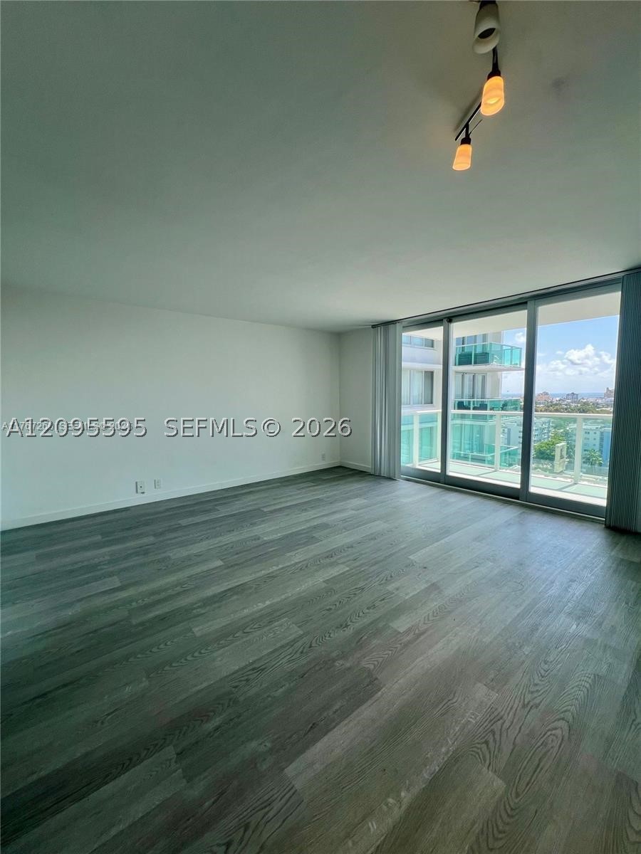 1000 West Ave #1431, Miami Beach FL 33139