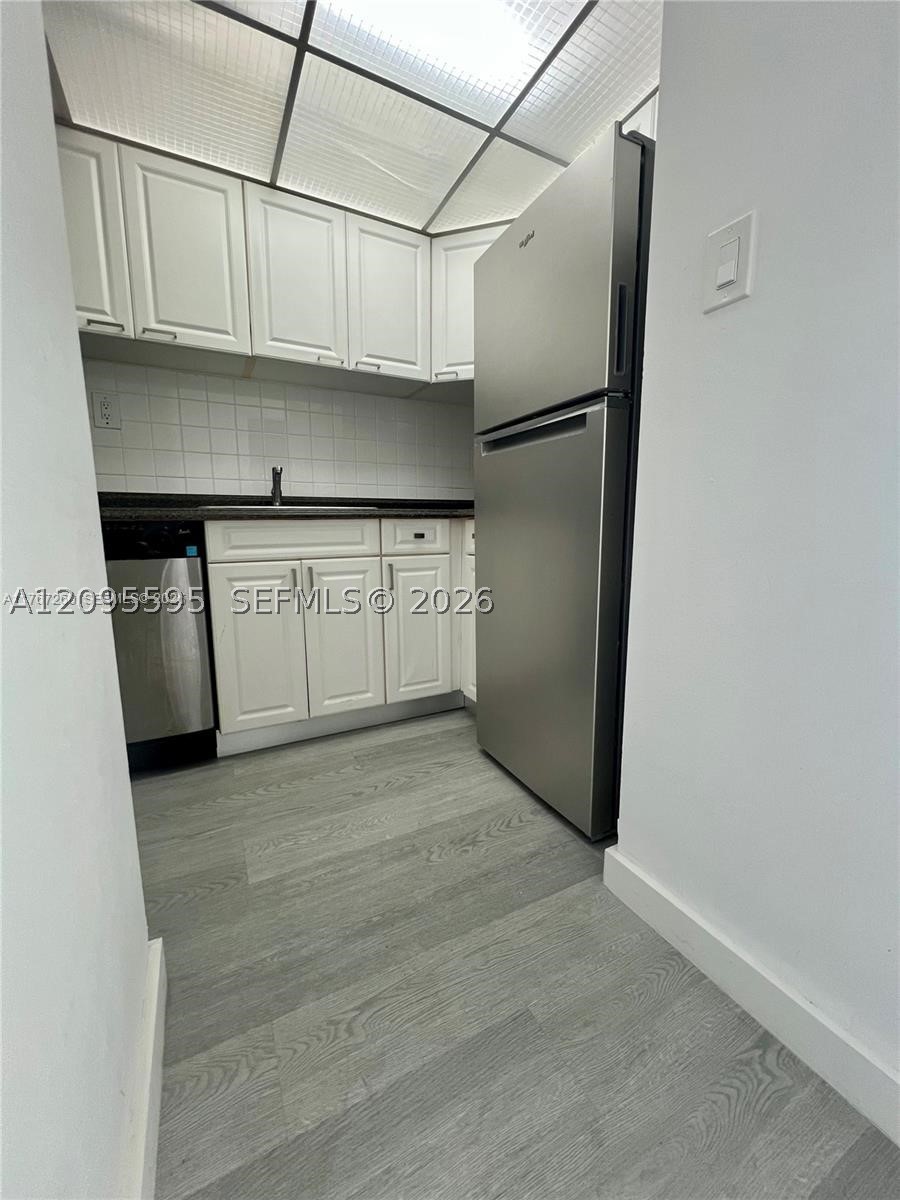 1000 West Ave #1431, Miami Beach FL 33139