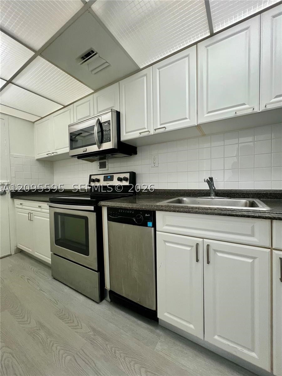 1000 West Ave #1431, Miami Beach FL 33139