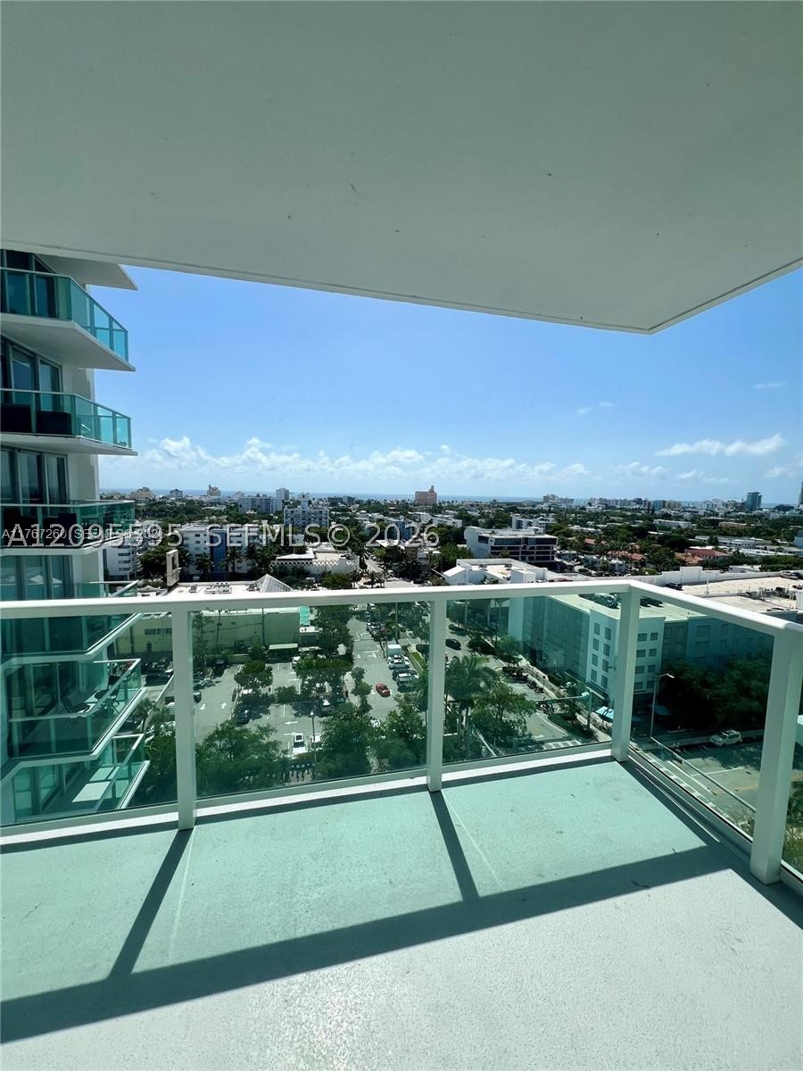 1000 West Ave #1431, Miami Beach FL 33139