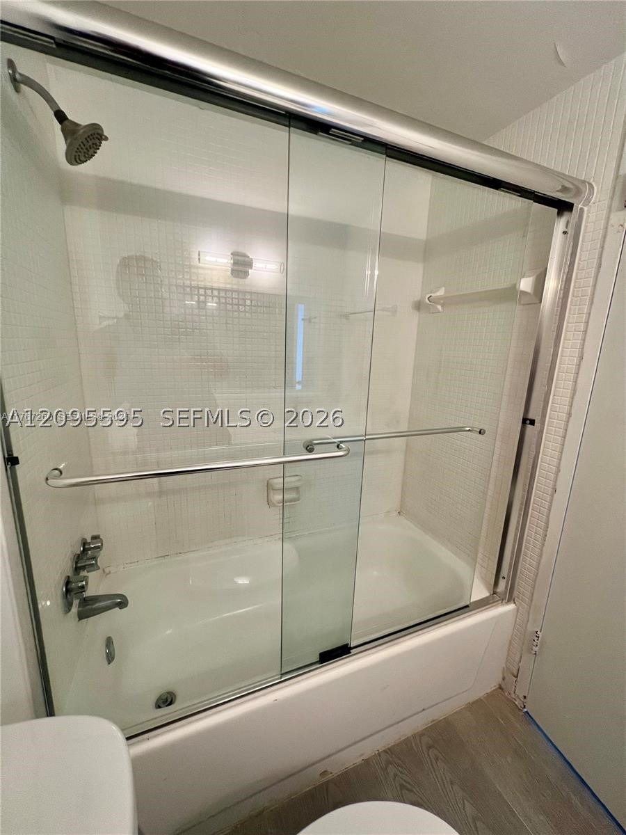 1000 West Ave #1431, Miami Beach FL 33139
