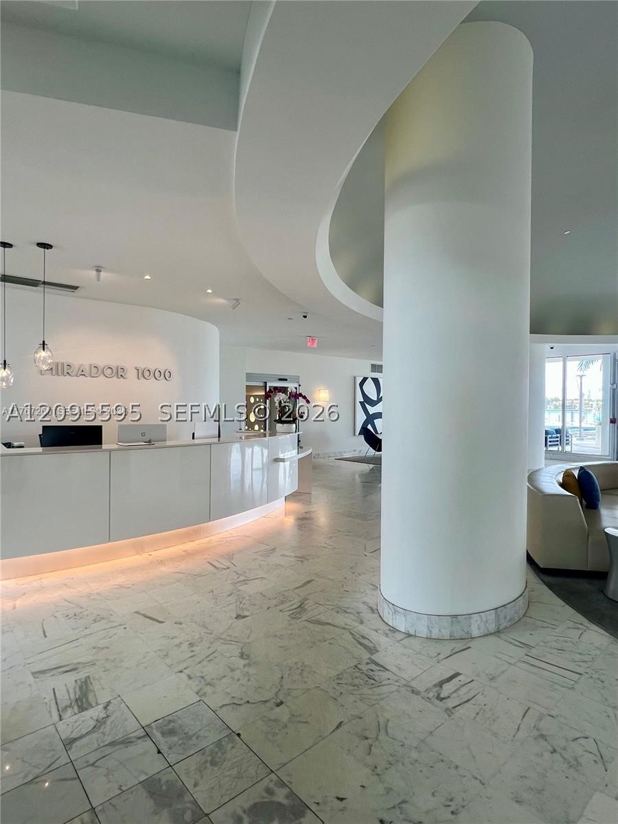 1000 West Ave #1431, Miami Beach FL 33139