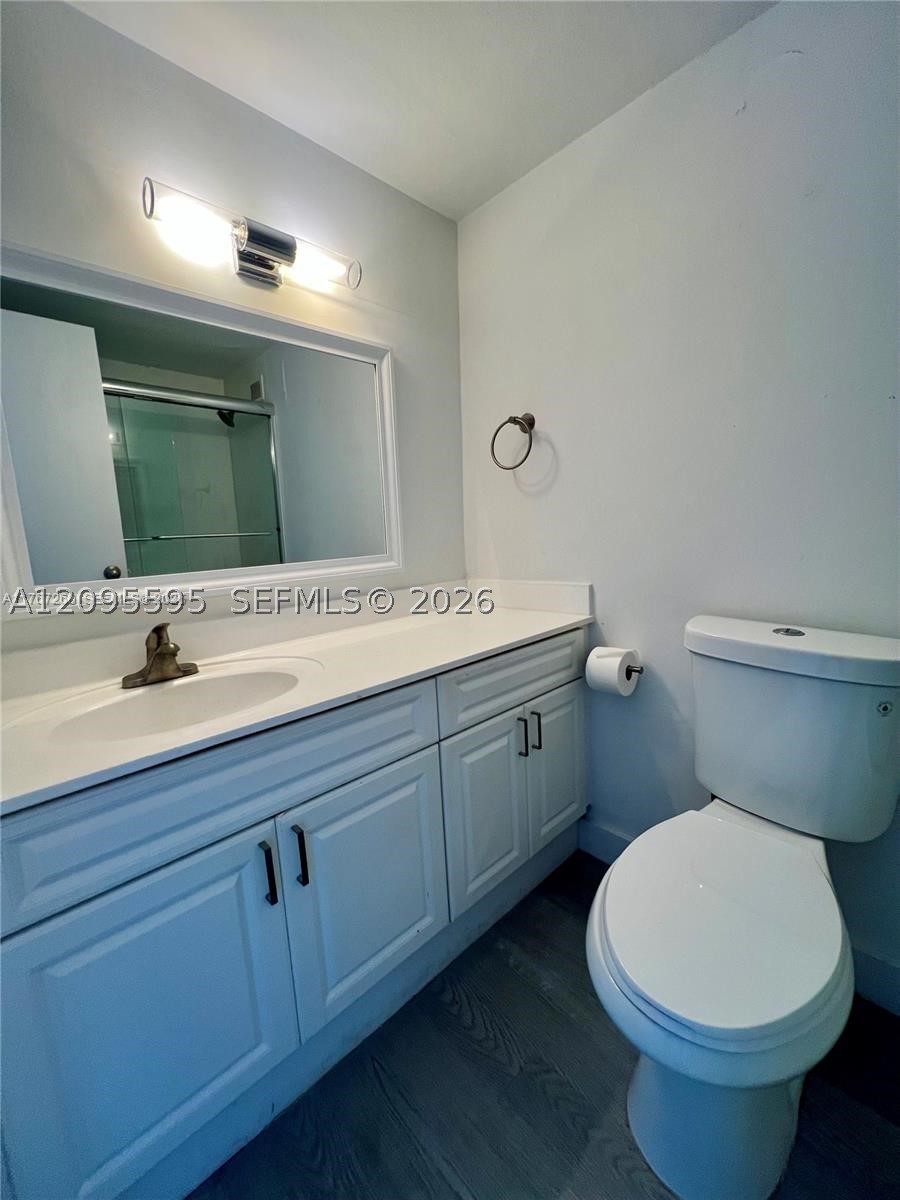 1000 West Ave #1431, Miami Beach FL 33139