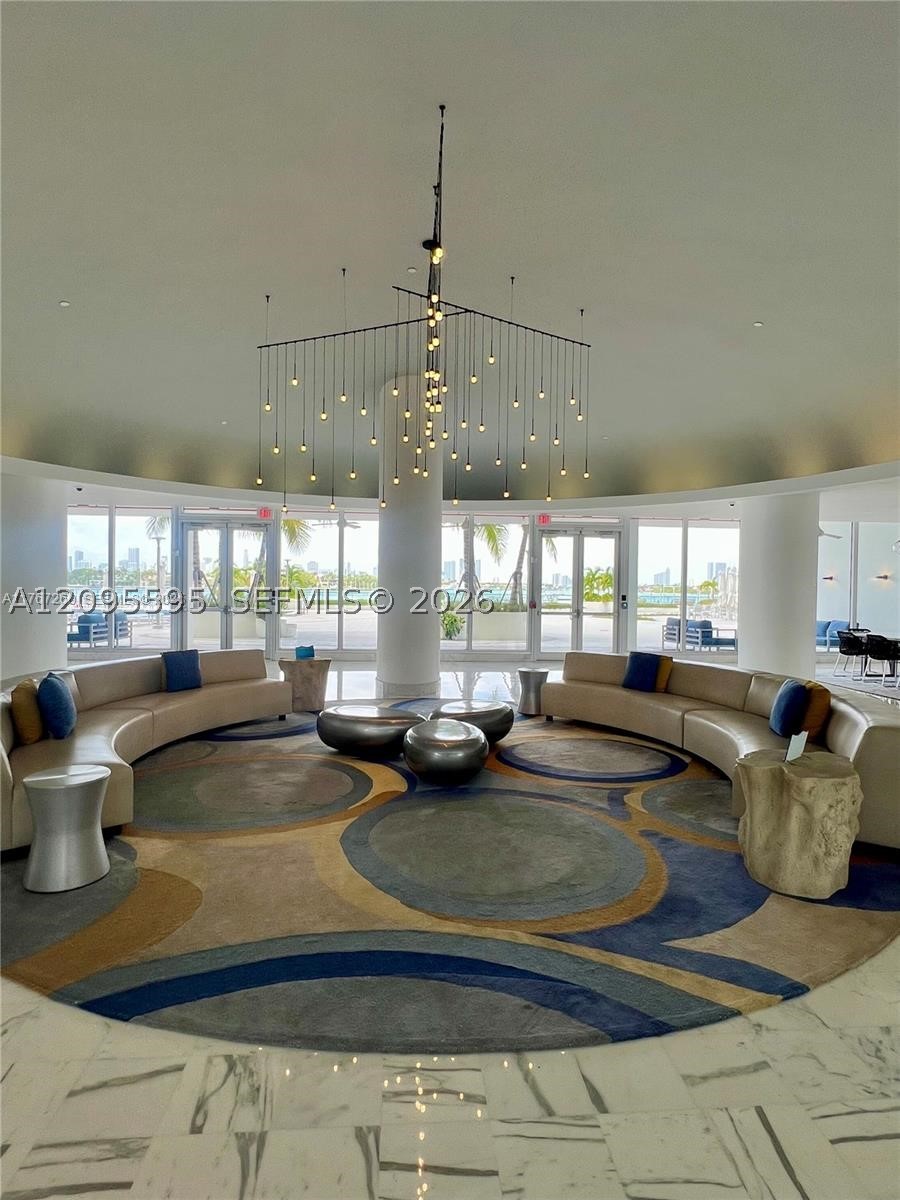 1000 West Ave #1431, Miami Beach FL 33139