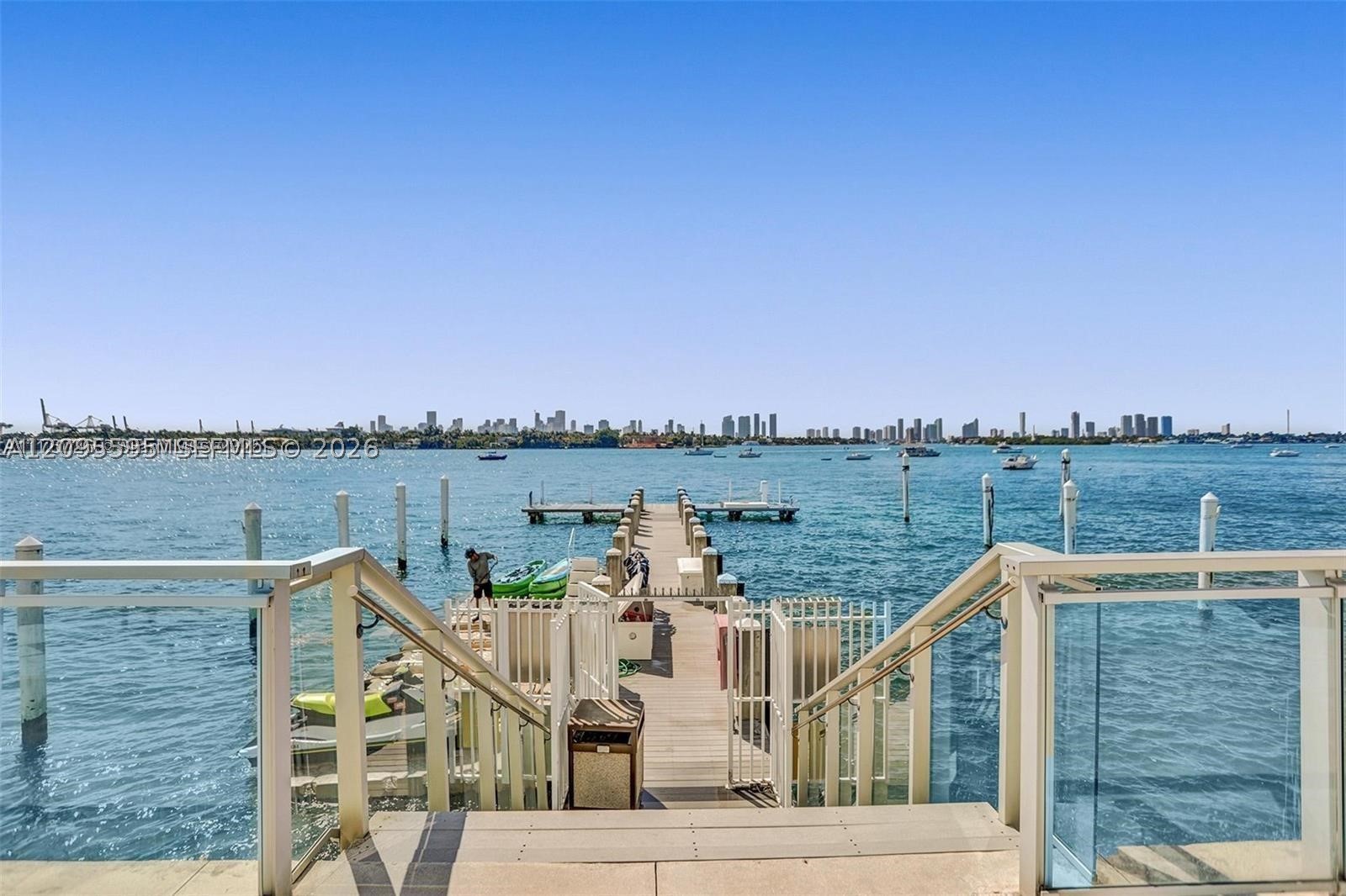 1000 West Ave #1431, Miami Beach FL 33139