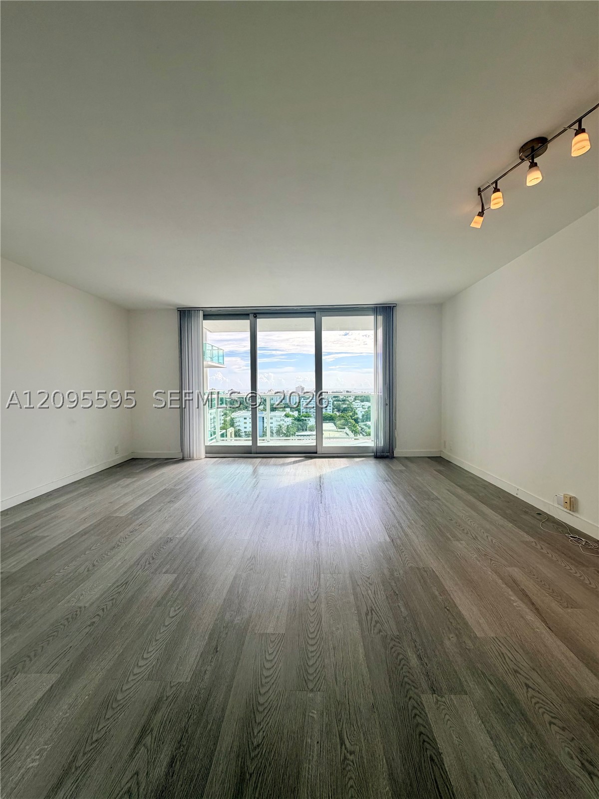 1000 West Ave #1431, Miami Beach FL 33139