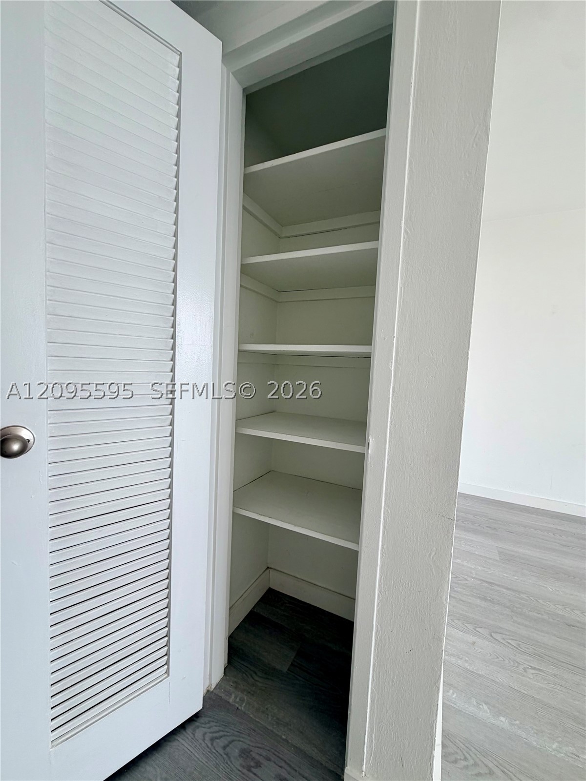 1000 West Ave #1431, Miami Beach FL 33139
