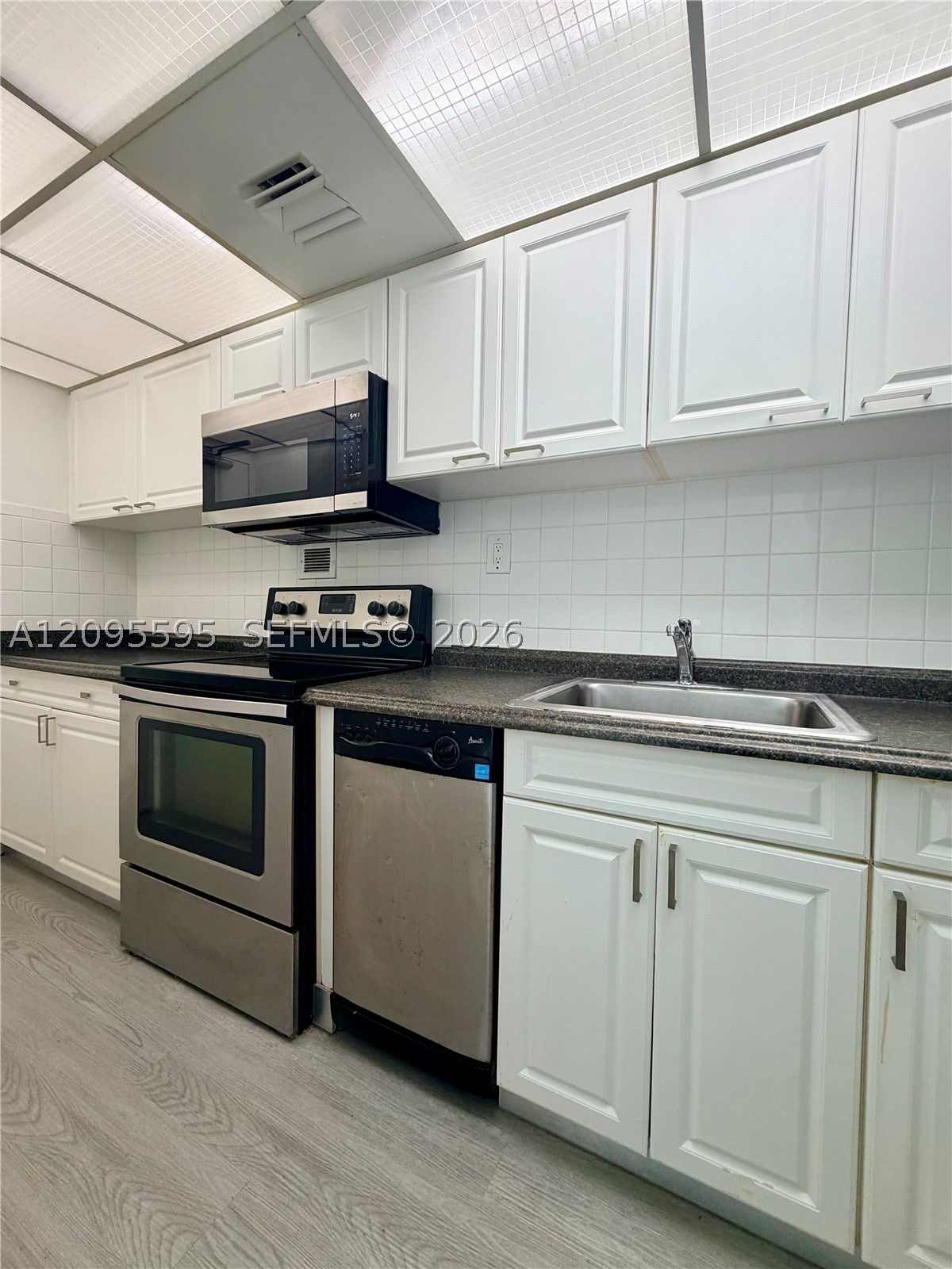 1000 West Ave #1431, Miami Beach FL 33139