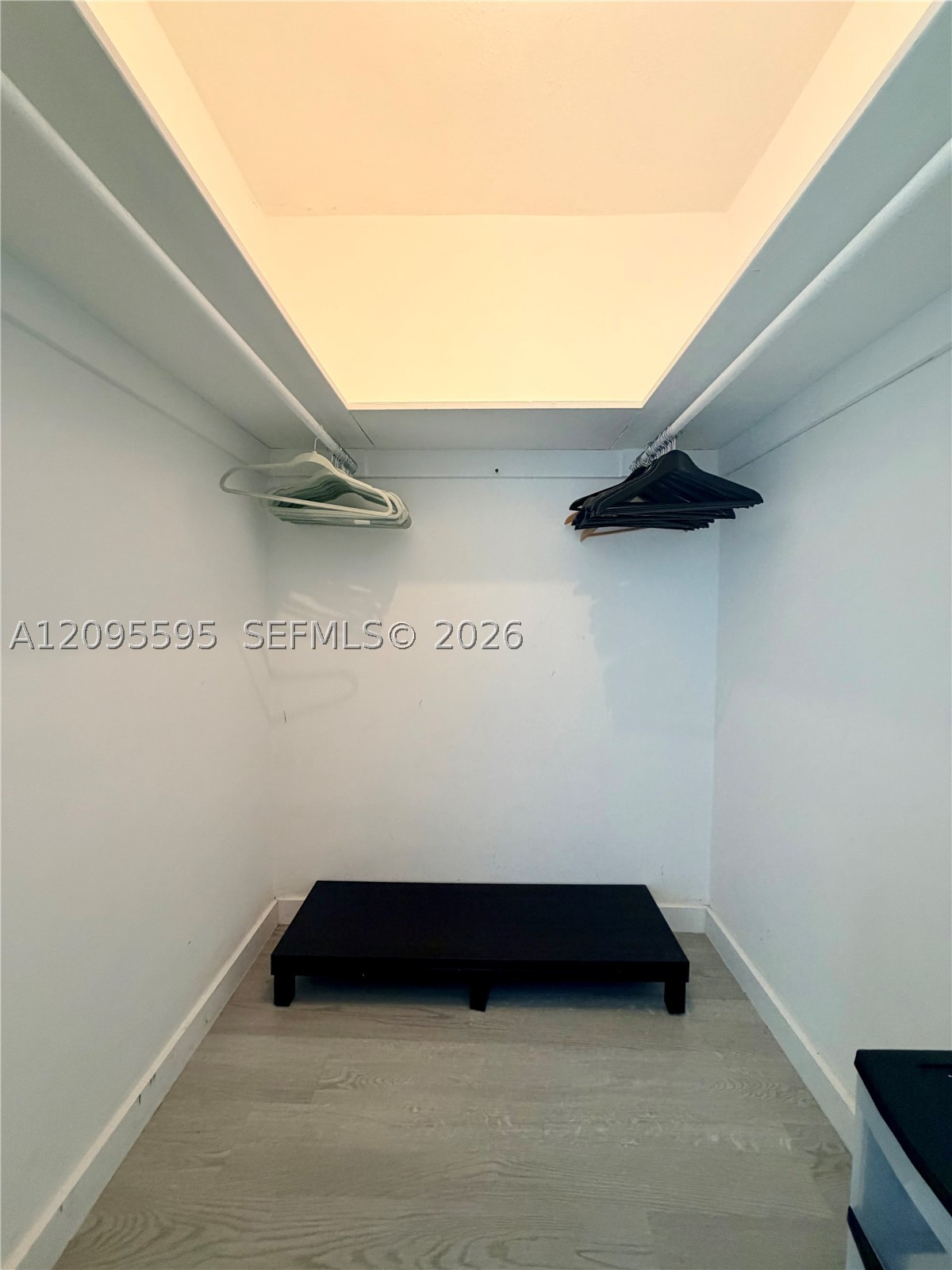 1000 West Ave #1431, Miami Beach FL 33139