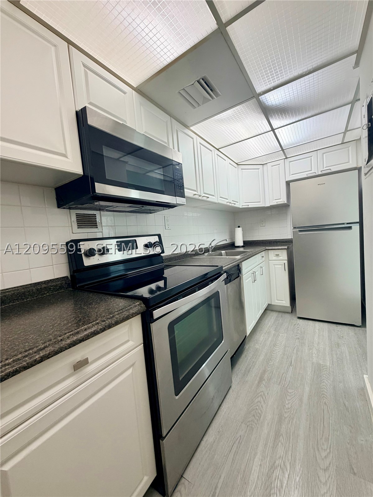 1000 West Ave #1431, Miami Beach FL 33139