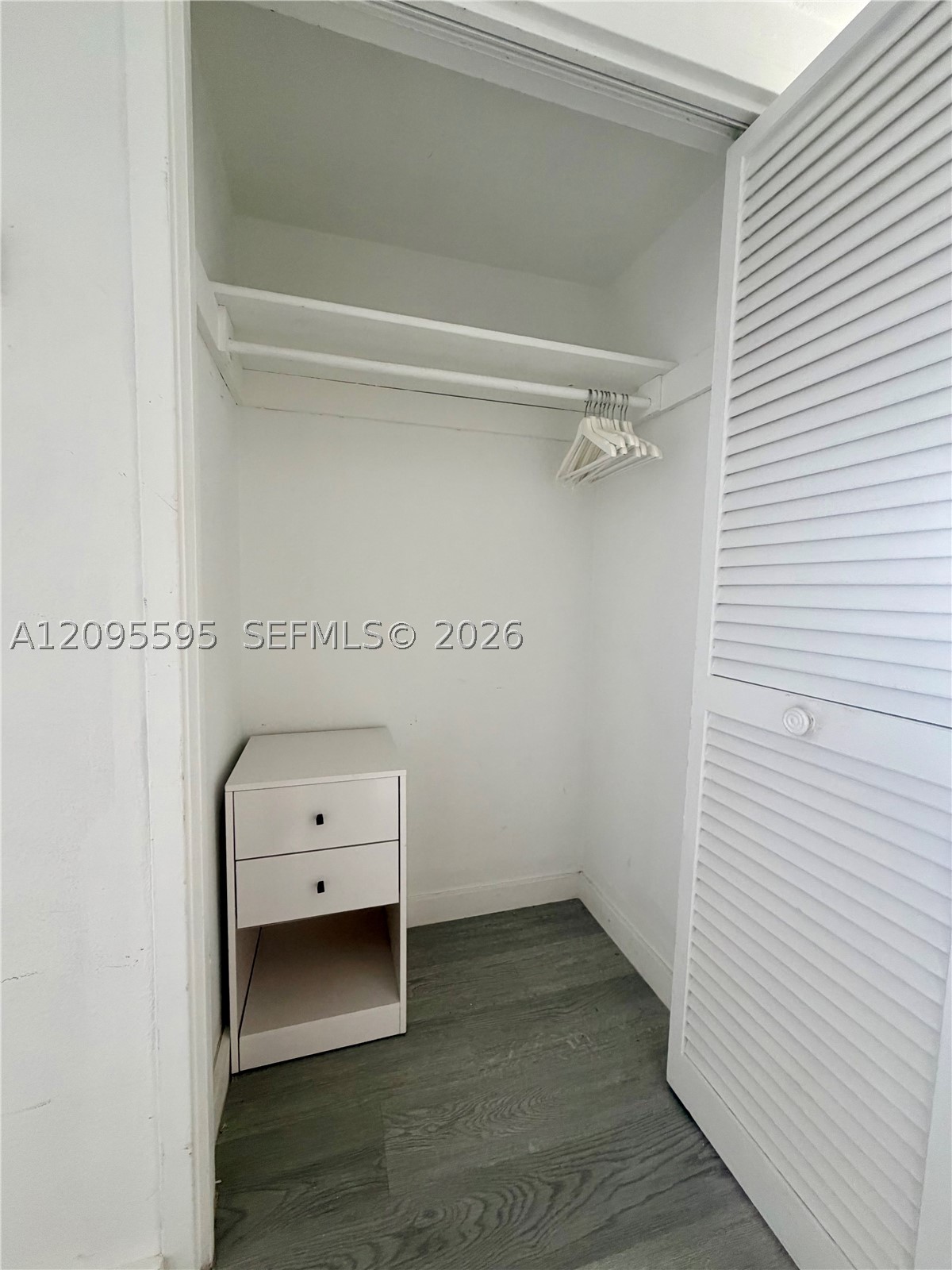 1000 West Ave #1431, Miami Beach FL 33139