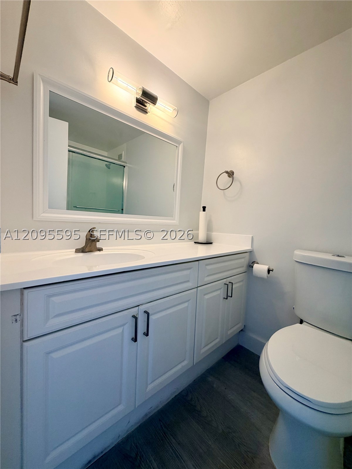 1000 West Ave #1431, Miami Beach FL 33139