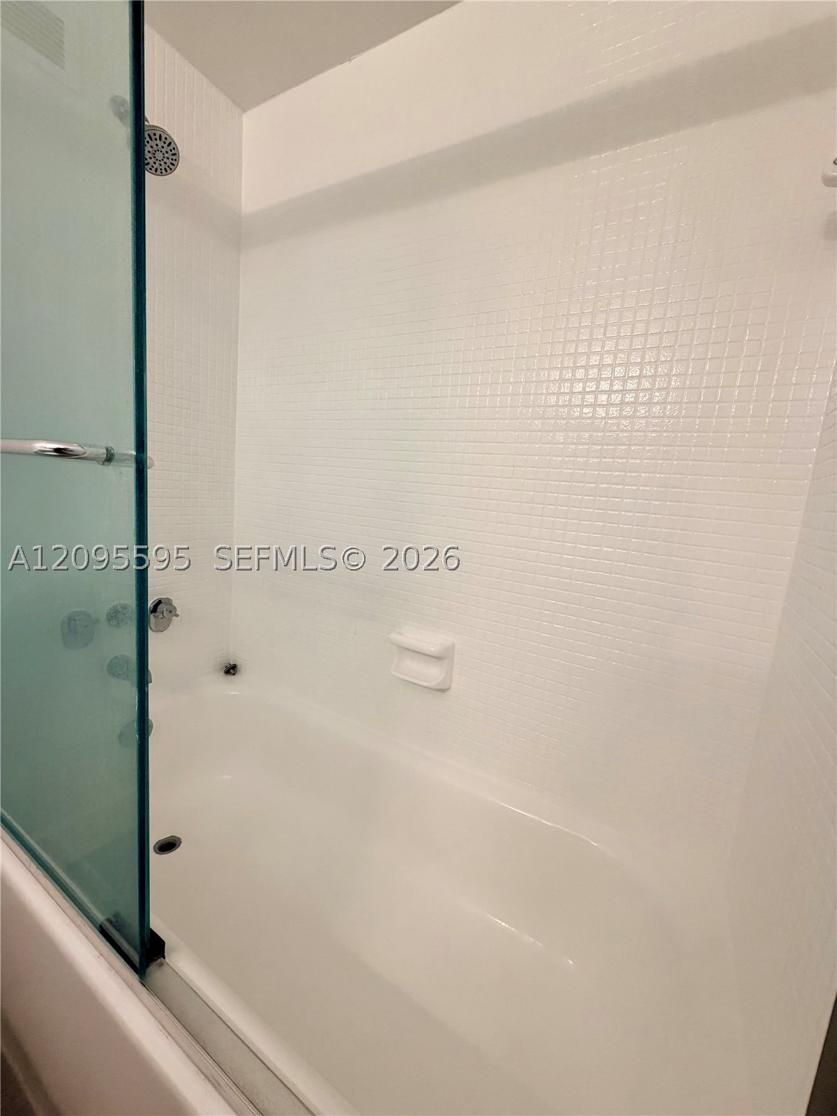 1000 West Ave #1431, Miami Beach FL 33139
