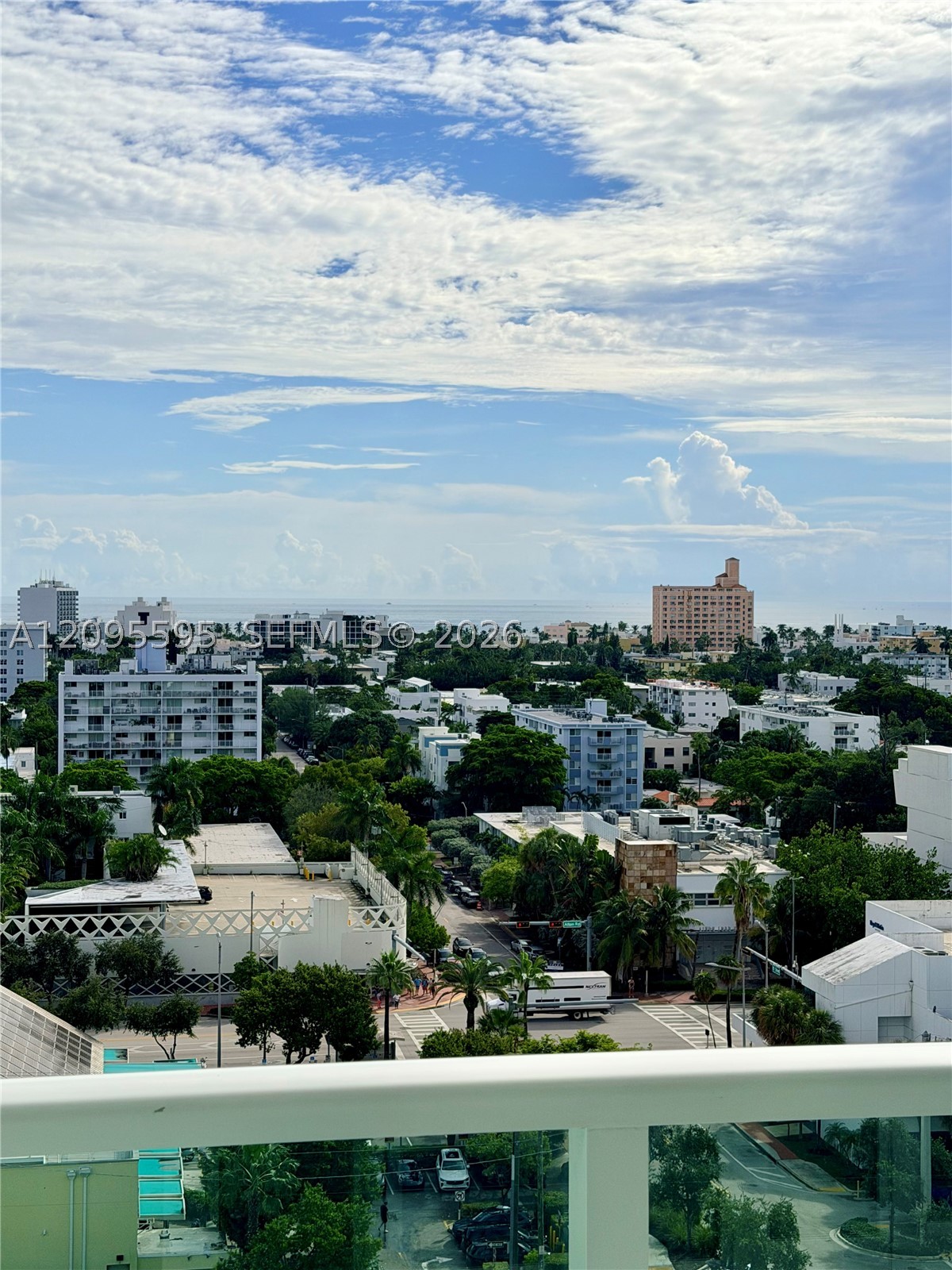 1000 West Ave #1431, Miami Beach FL 33139