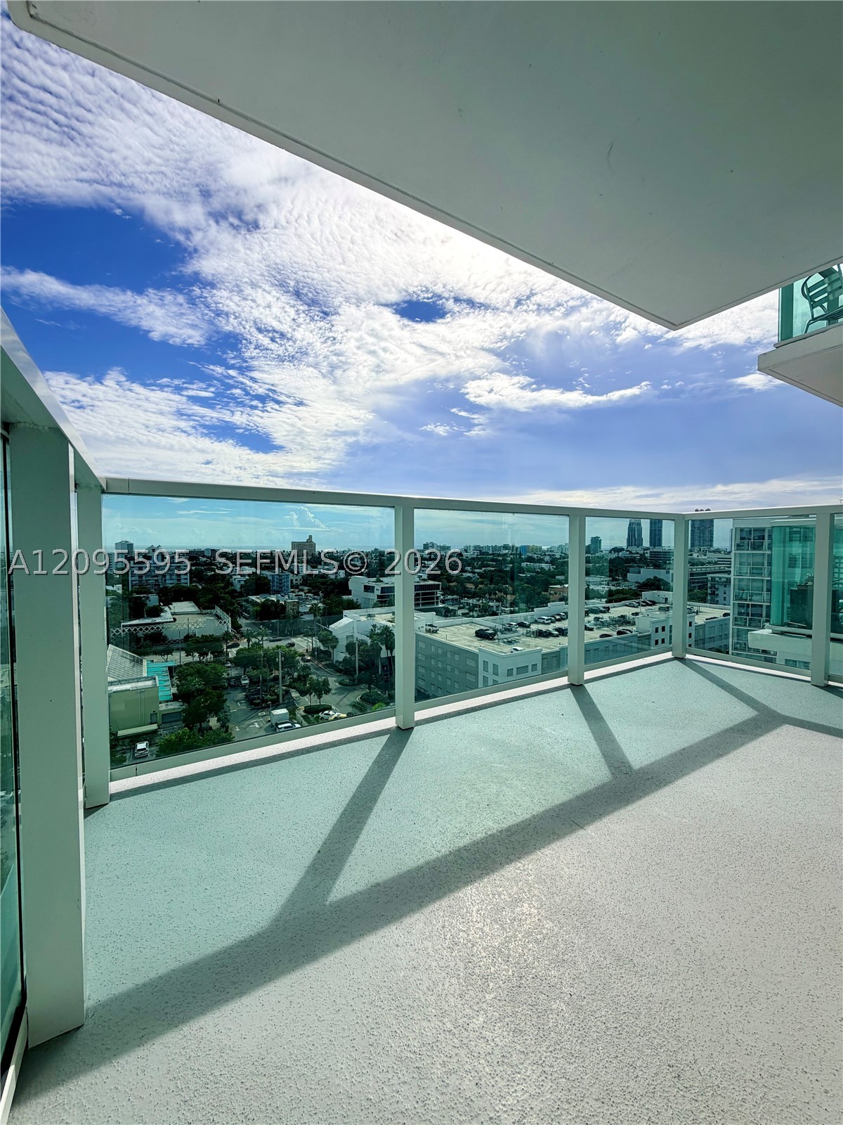 1000 West Ave #1431, Miami Beach FL 33139