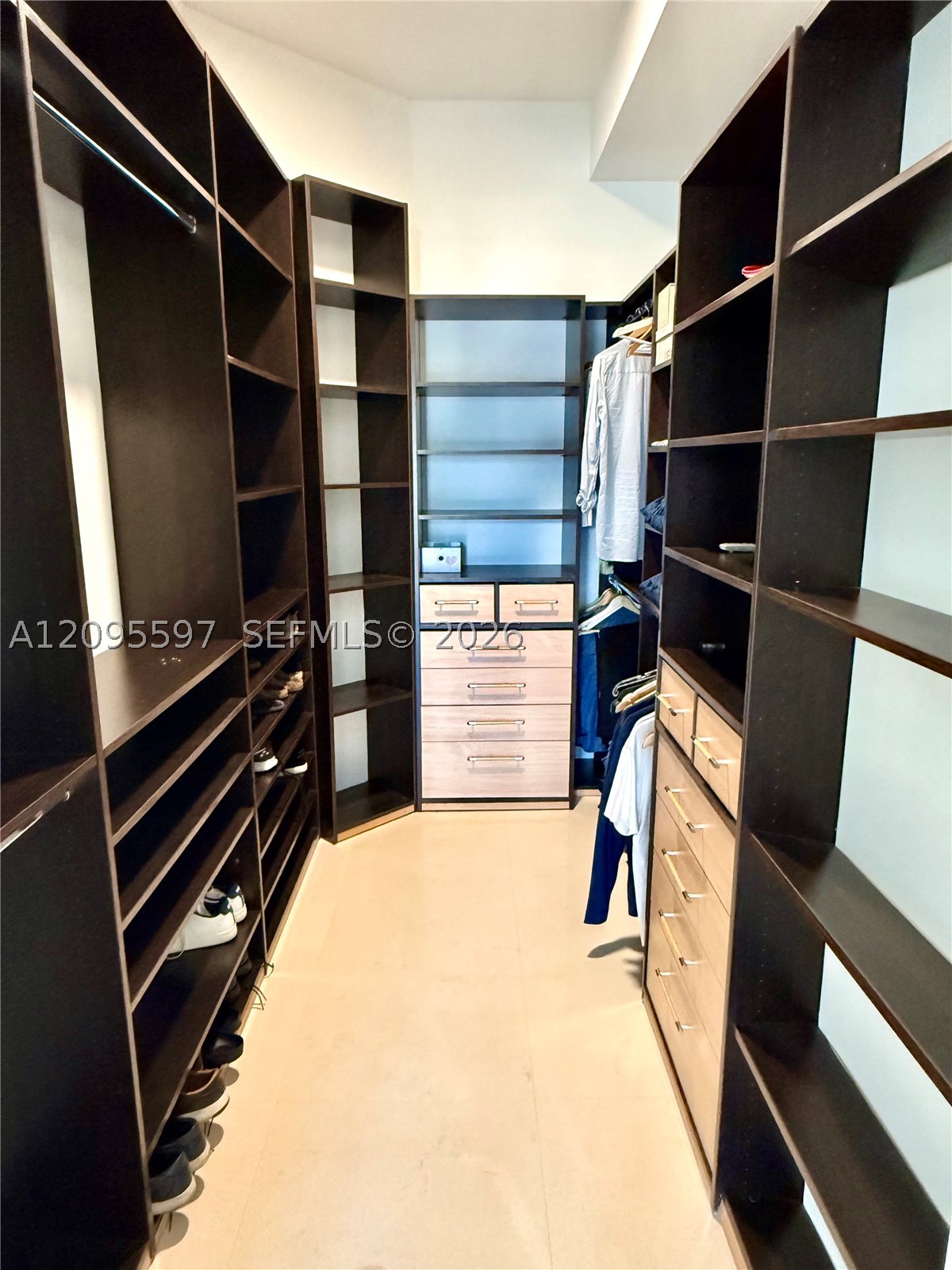 19900 E Country Club Dr #TS03, Aventura FL 33180
