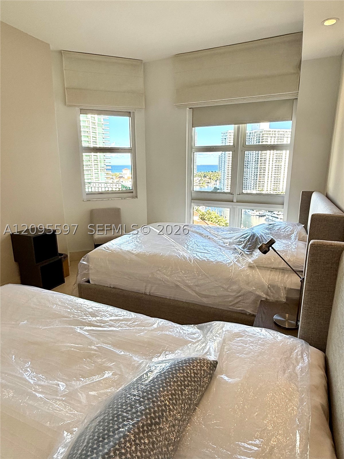 19900 E Country Club Dr #TS03, Aventura FL 33180