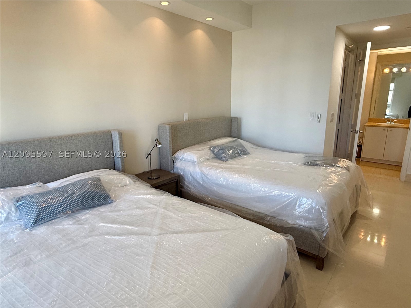 19900 E Country Club Dr #TS03, Aventura FL 33180