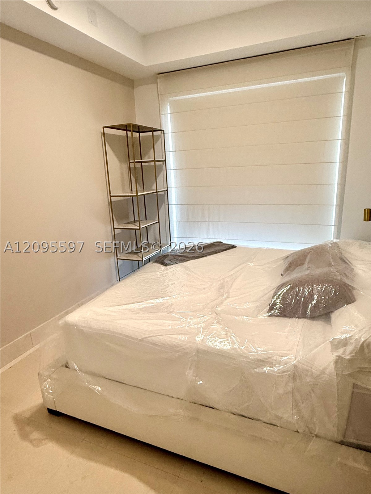 19900 E Country Club Dr #TS03, Aventura FL 33180