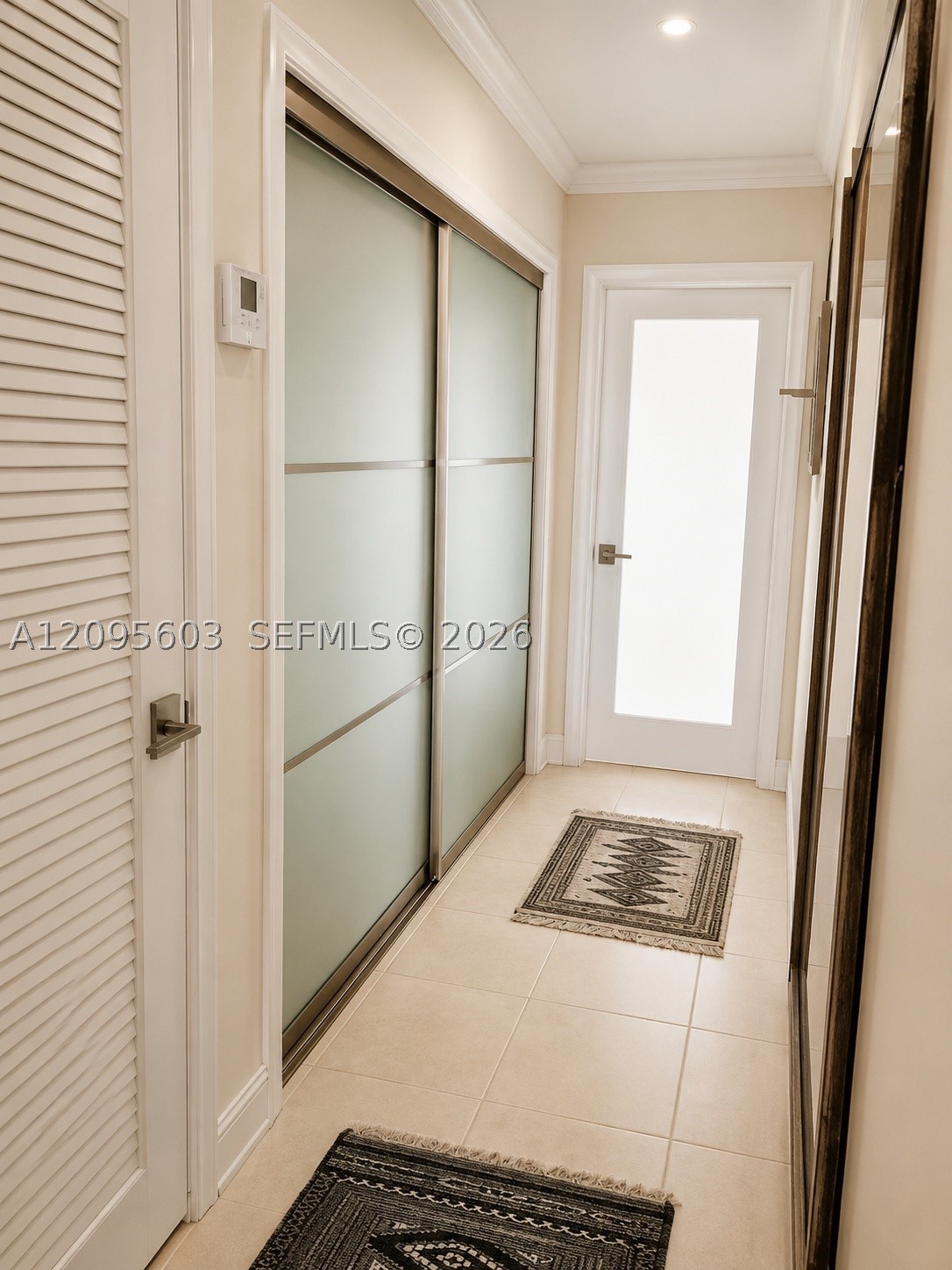 1460 Tagus Ave, Coral Gables FL 33156