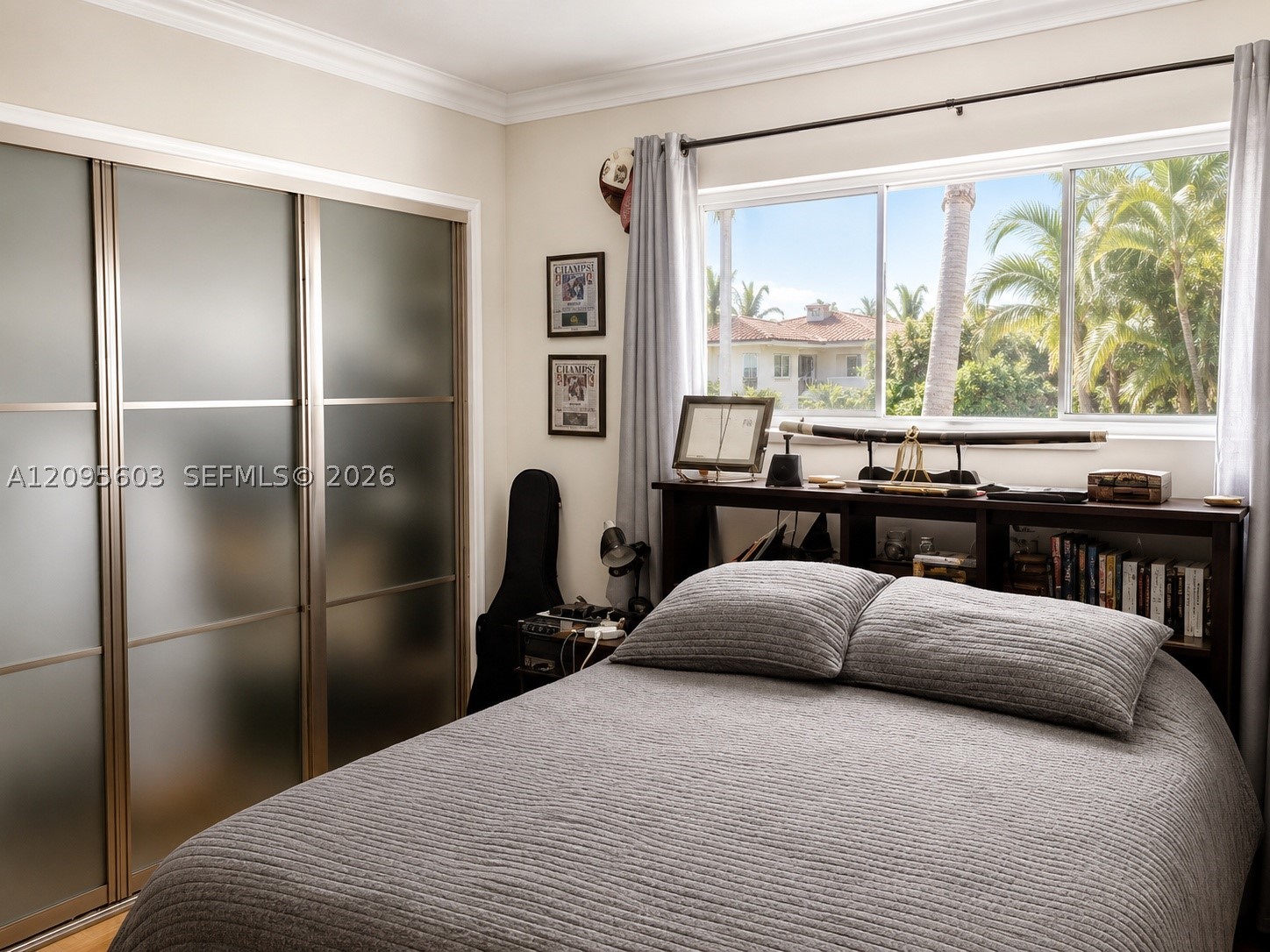 1460 Tagus Ave, Coral Gables FL 33156