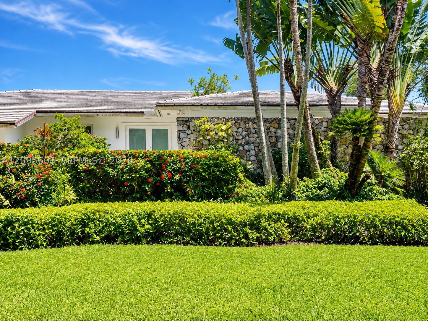 1460 Tagus Ave, Coral Gables FL 33156