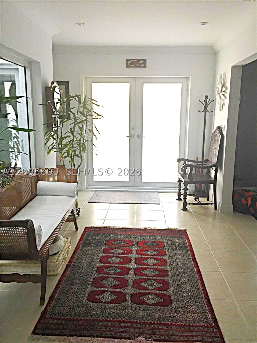 1460 Tagus Ave, Coral Gables FL 33156