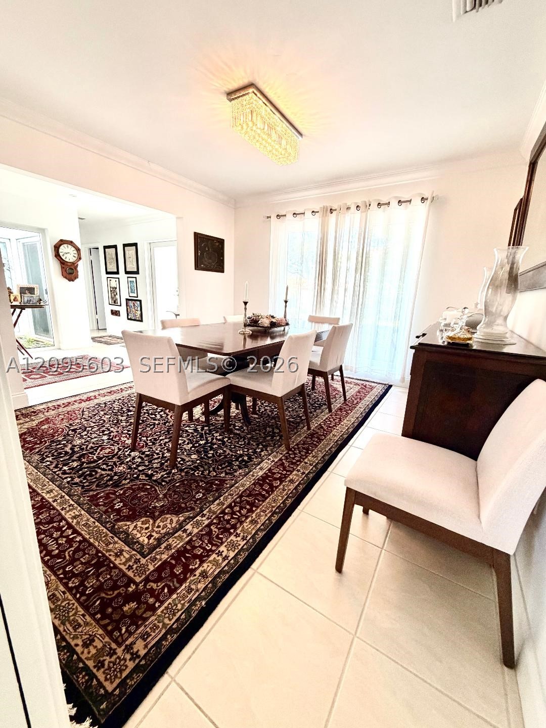 1460 Tagus Ave, Coral Gables FL 33156