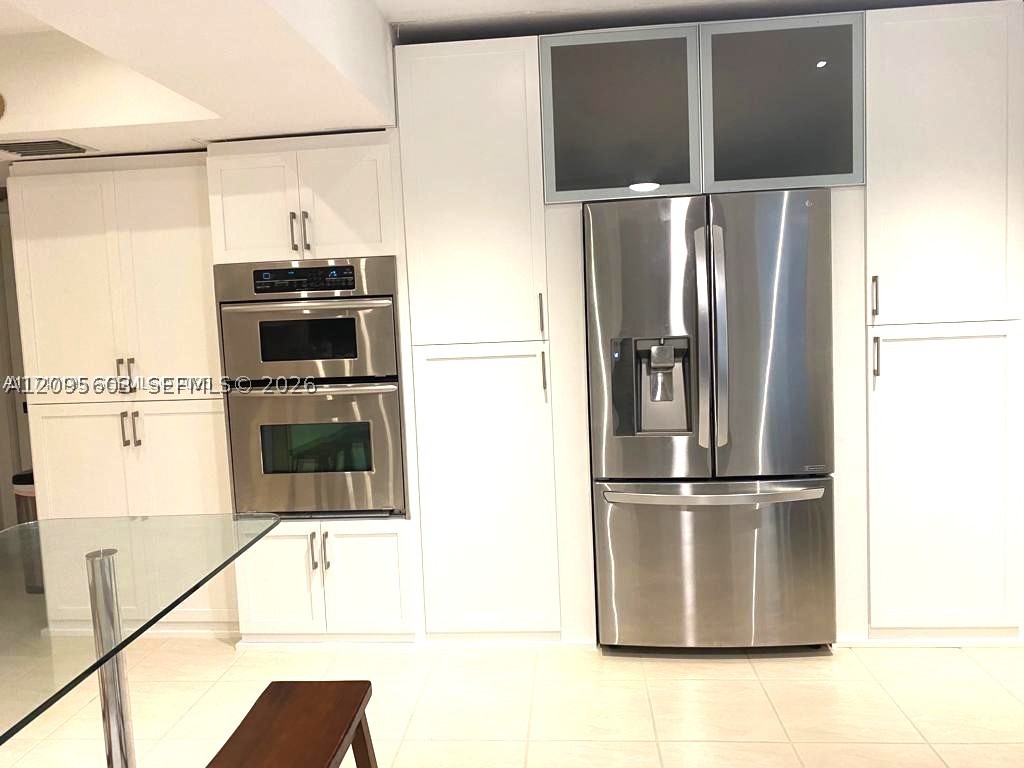 1460 Tagus Ave, Coral Gables FL 33156