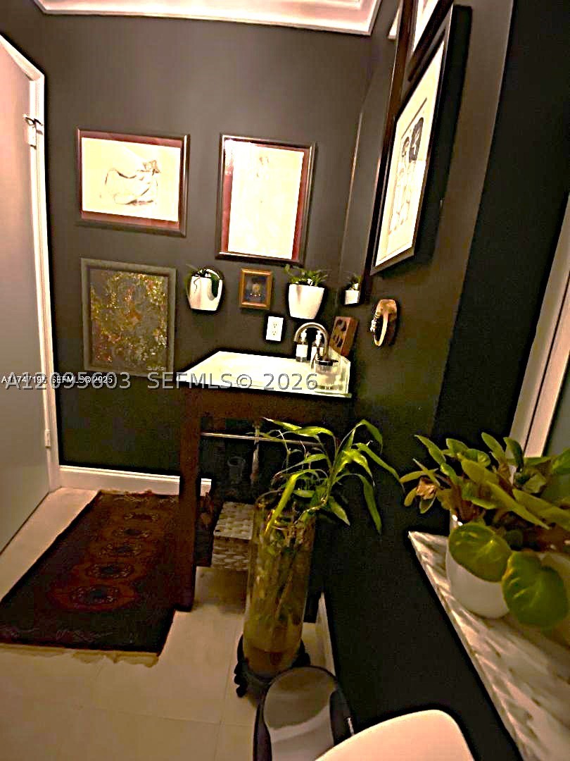 1460 Tagus Ave, Coral Gables FL 33156