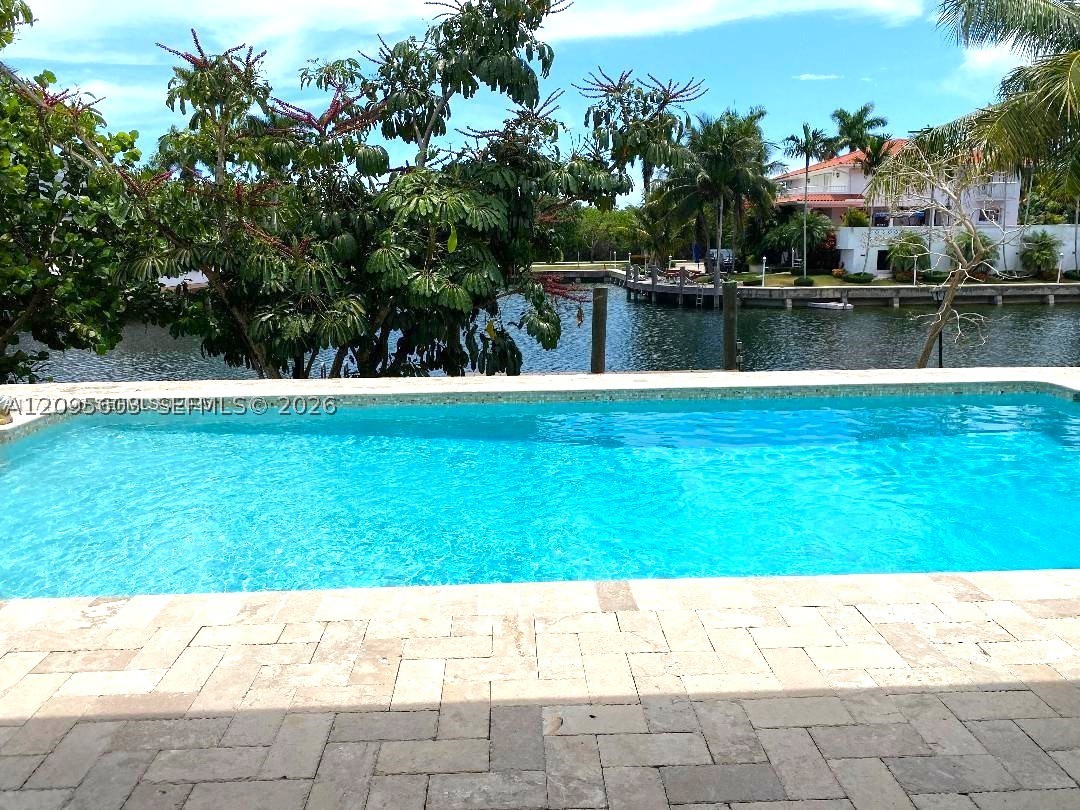 1460 Tagus Ave, Coral Gables FL 33156