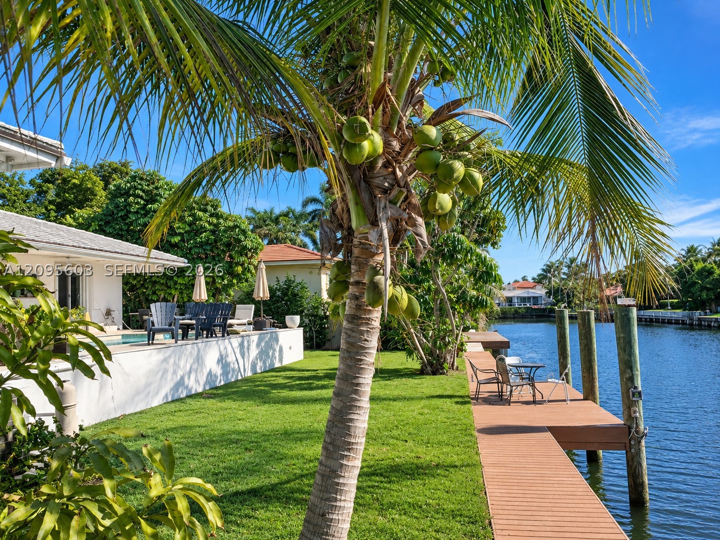 1460 Tagus Ave, Coral Gables FL 33156