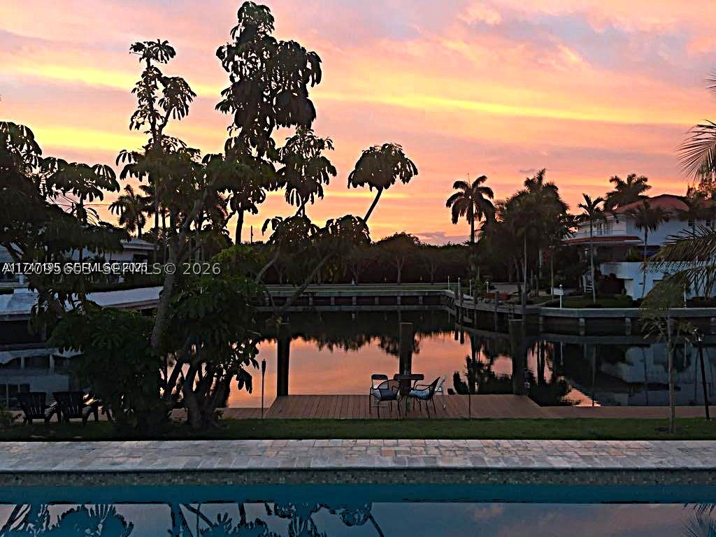 1460 Tagus Ave, Coral Gables FL 33156
