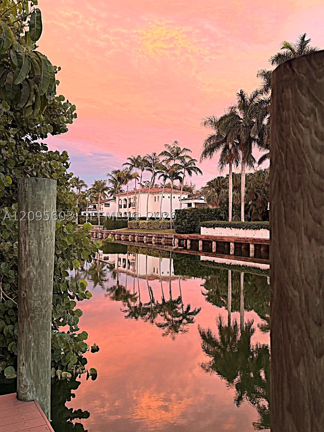 1460 Tagus Ave, Coral Gables FL 33156