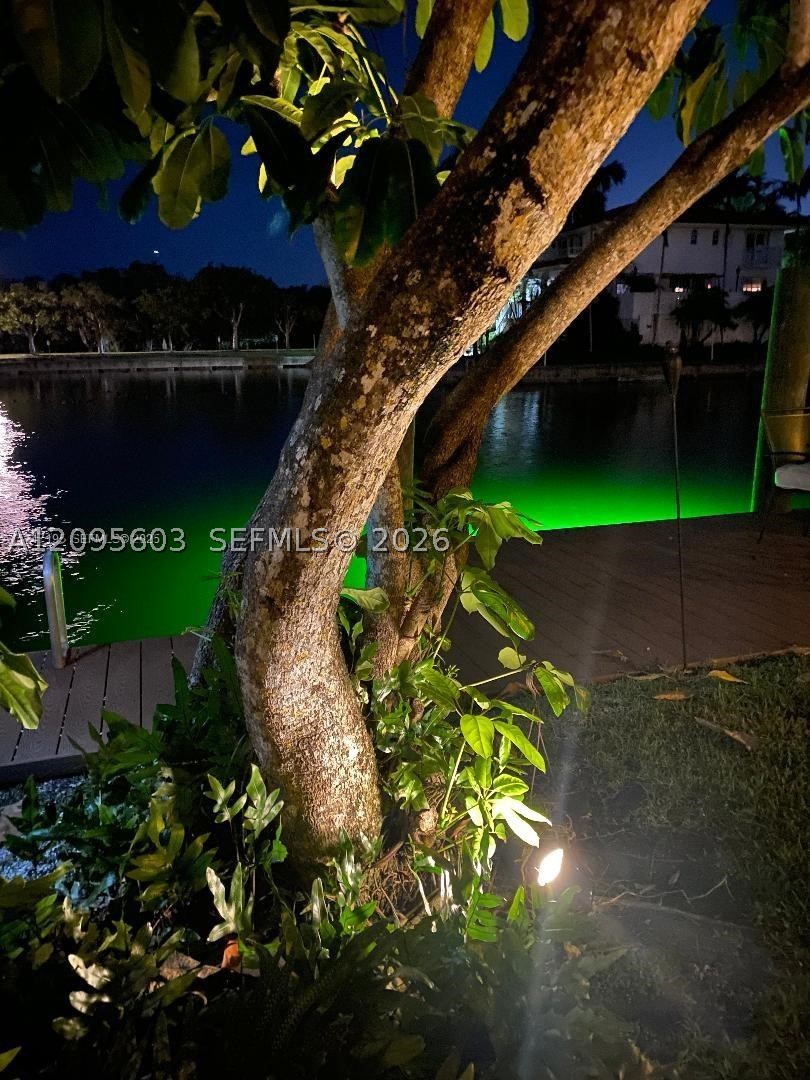 1460 Tagus Ave, Coral Gables FL 33156