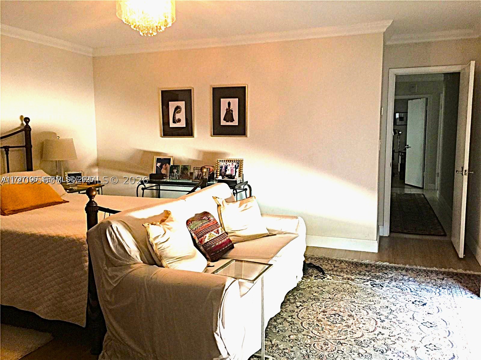 1460 Tagus Ave, Coral Gables FL 33156