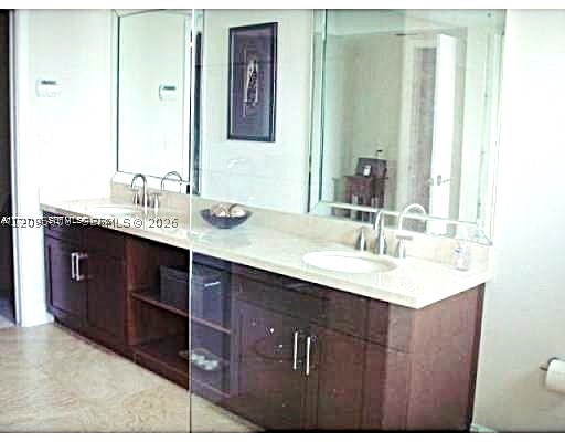 1460 Tagus Ave, Coral Gables FL 33156