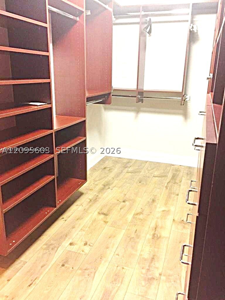 1460 Tagus Ave, Coral Gables FL 33156