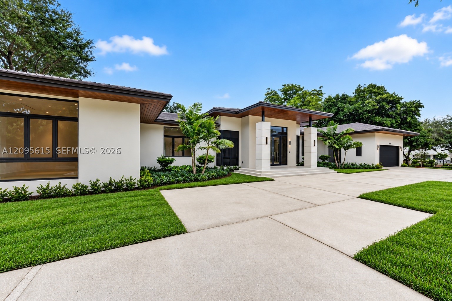 9999 SW 87th Ct, Miami FL 33176
