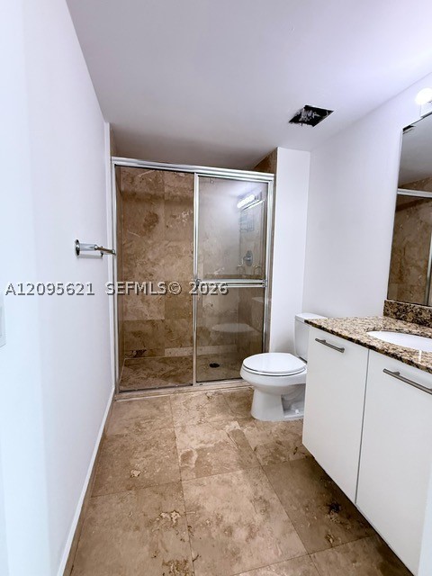 41 SE 5th St #709, Miami FL 33131
