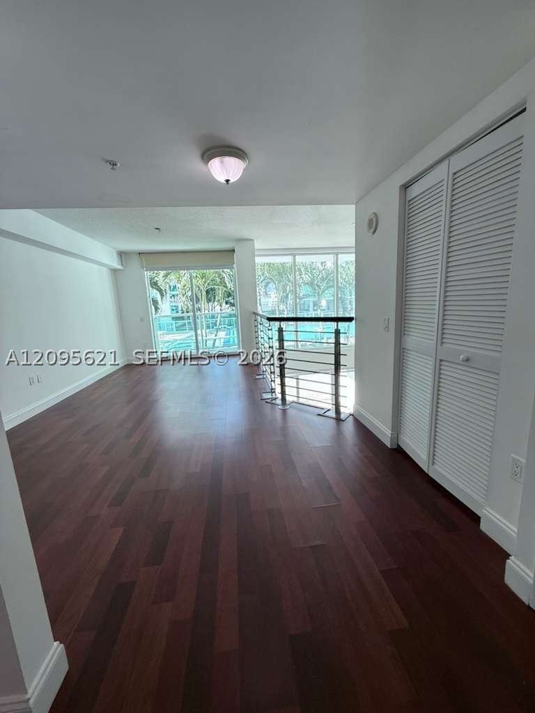 41 SE 5th St #709, Miami FL 33131