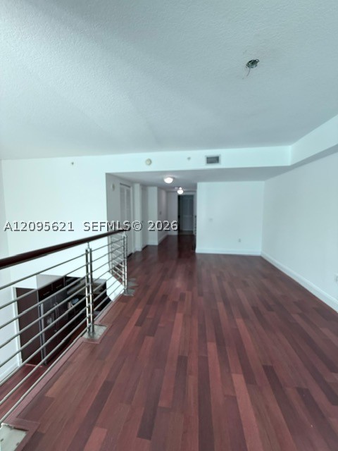 41 SE 5th St #709, Miami FL 33131