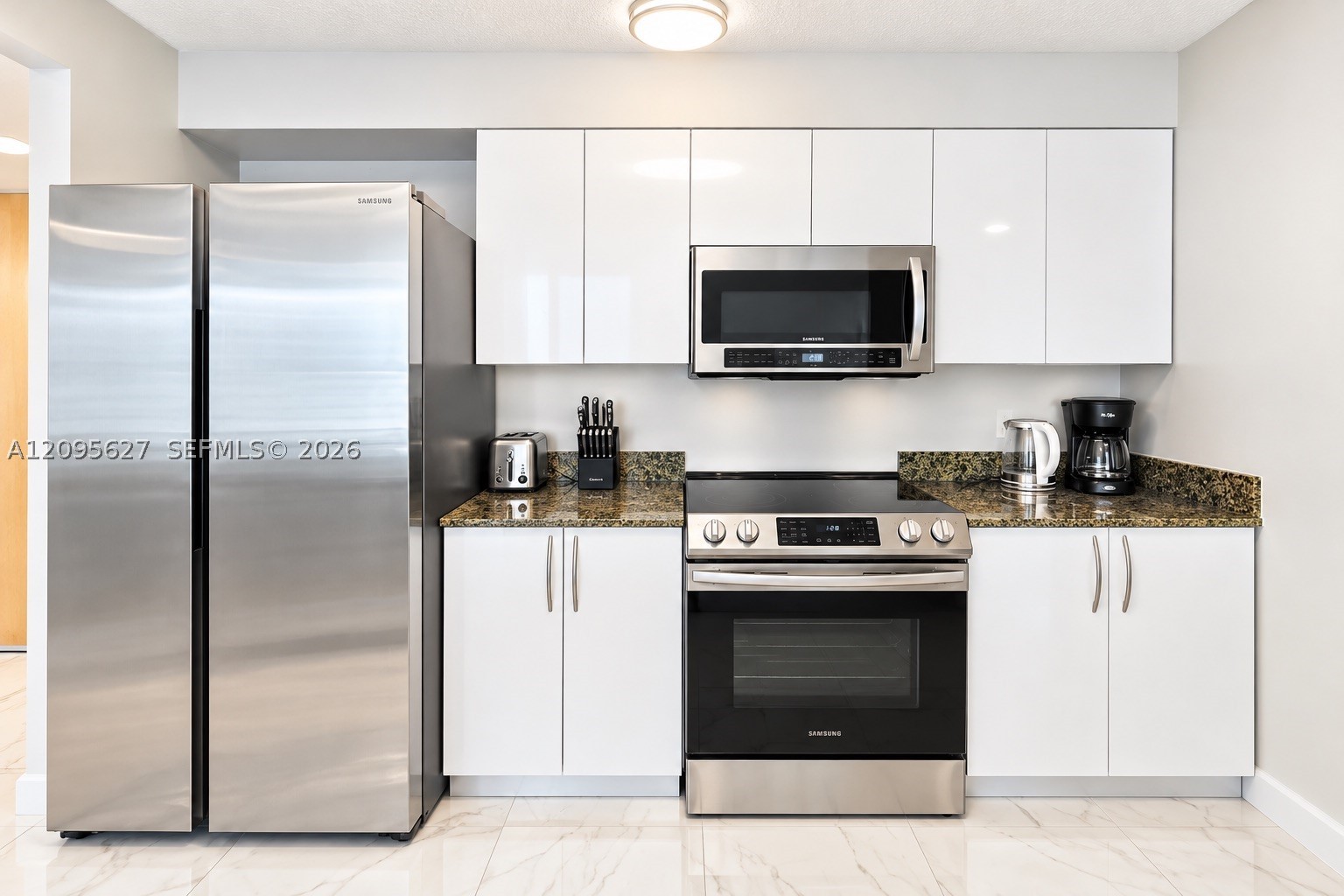 1200 Brickell Bay Dr #PH4103, Miami FL 33131