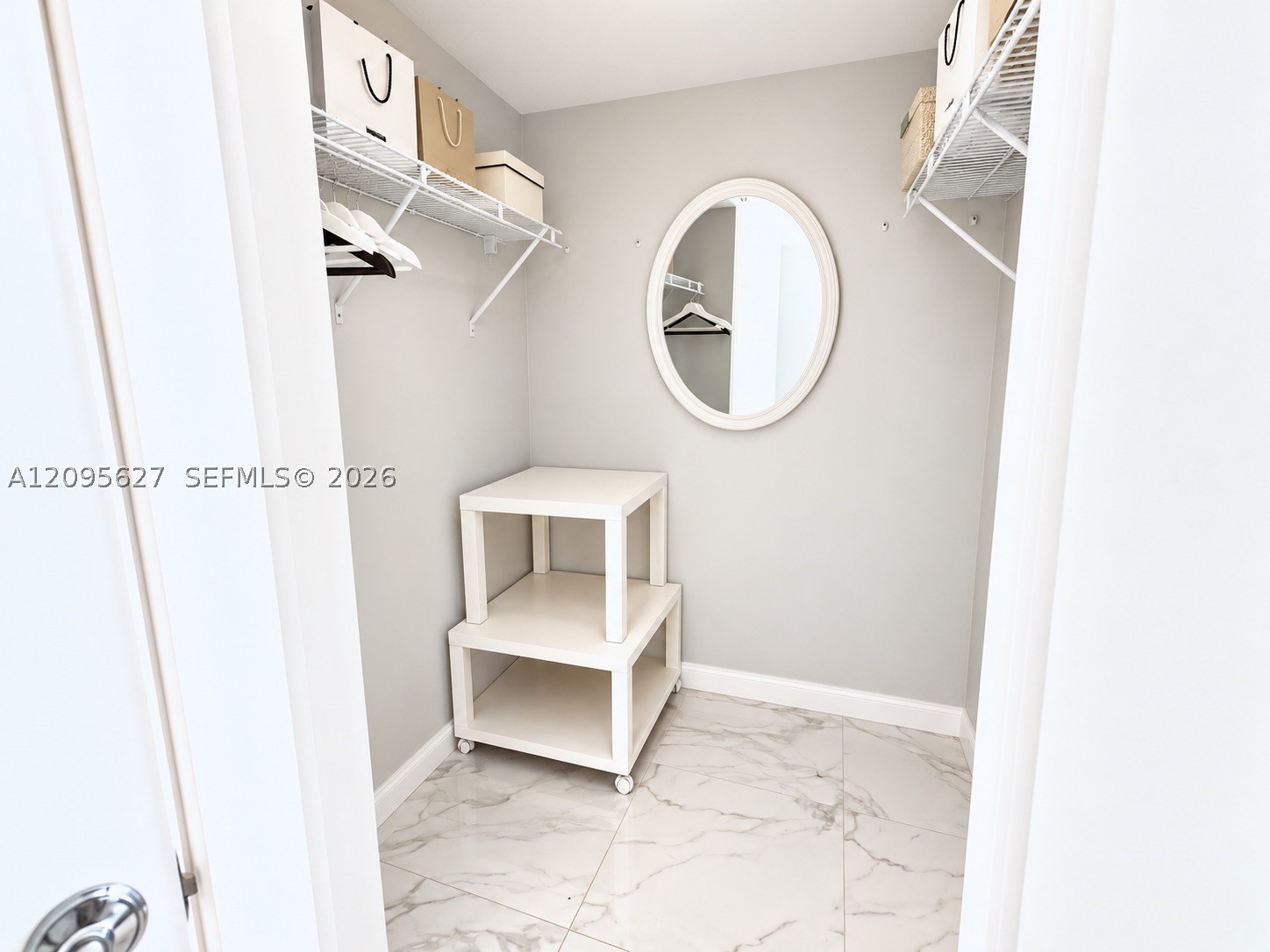 1200 Brickell Bay Dr #PH4103, Miami FL 33131