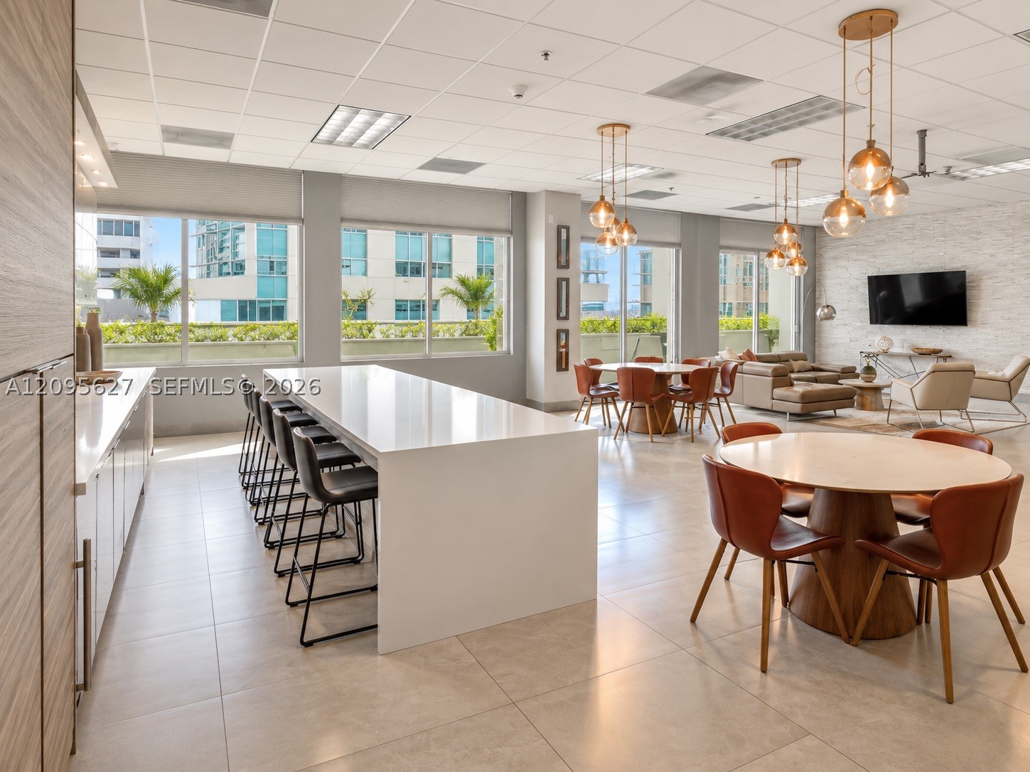 1200 Brickell Bay Dr #PH4103, Miami FL 33131