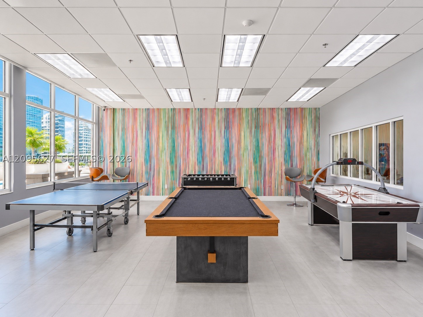1200 Brickell Bay Dr #PH4103, Miami FL 33131