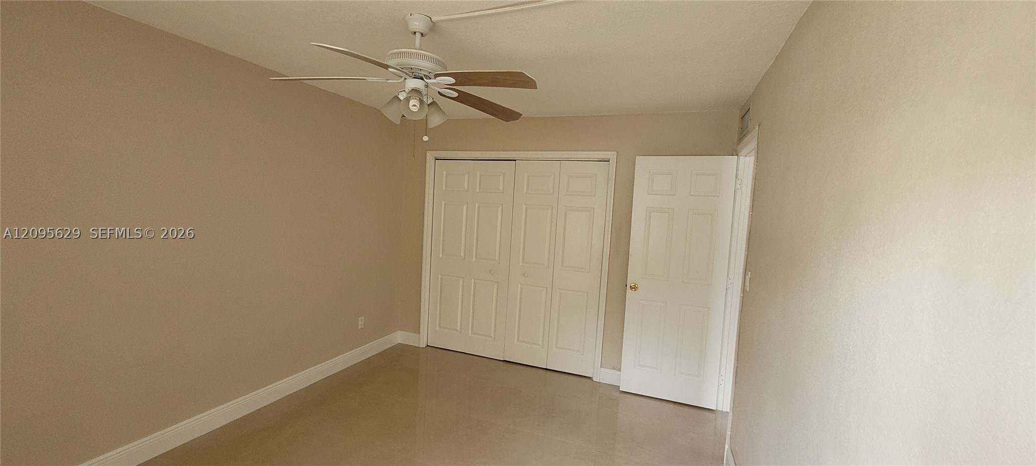 7101 SW 89th Ct #101, Miami FL 33173