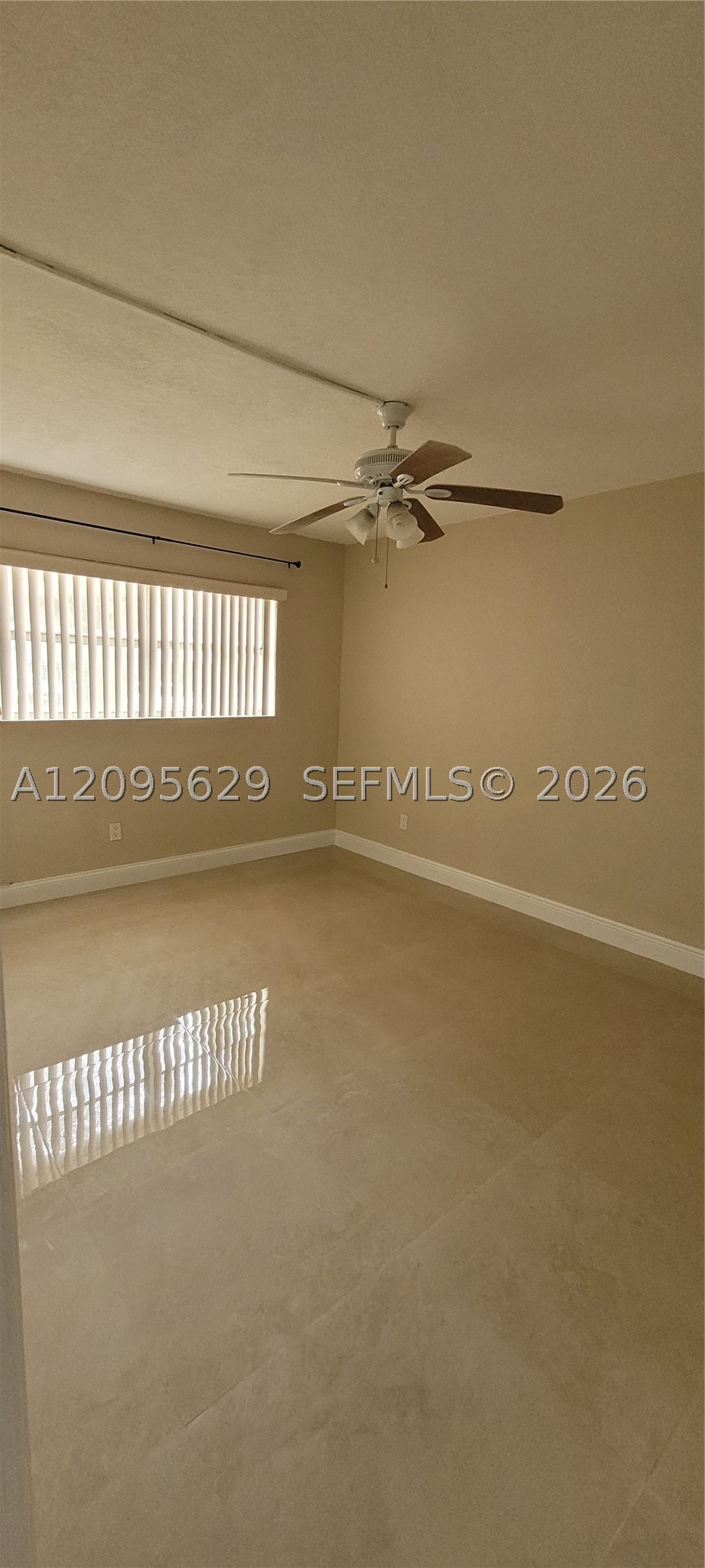 7101 SW 89th Ct #101, Miami FL 33173