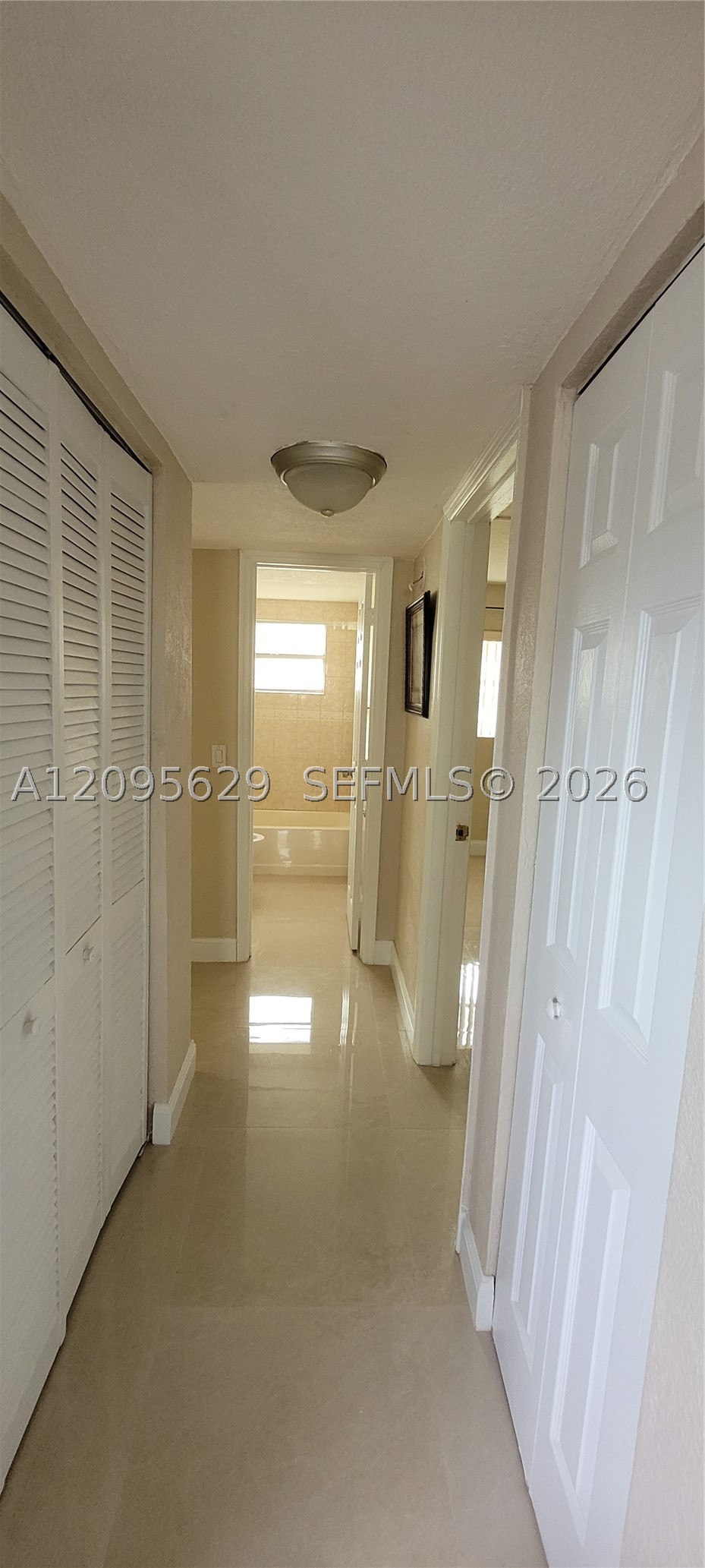 7101 SW 89th Ct #101, Miami FL 33173