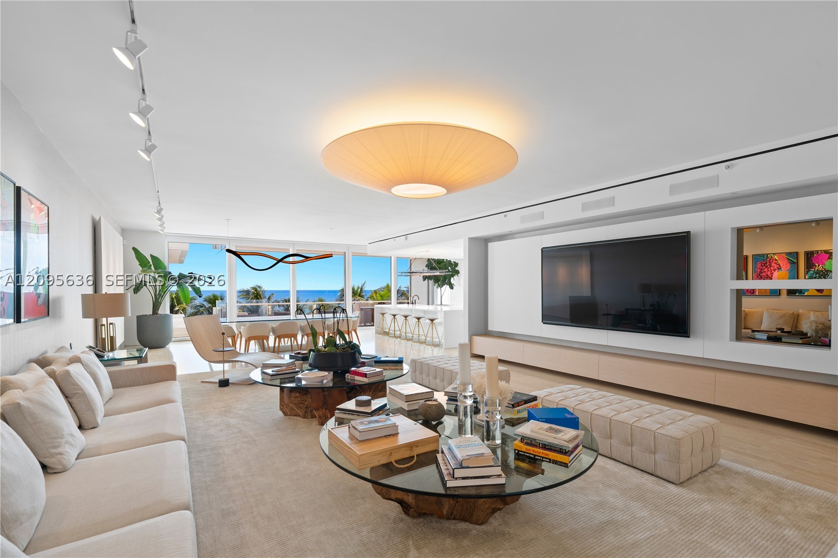 9111 Collins Ave #N-417, Surfside FL 33154